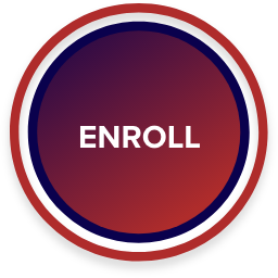 Enroll