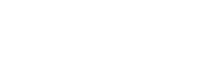 Get Socialized With Us!